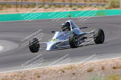 media/May-31-2025-CalClub SCCA (Sat) [[2c1a04e1ee]]/Qualifying/Group 3/Turn 4/